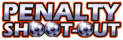 goal.penaltyshootoutcasino.game