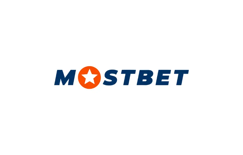 Penalty ShootOut Mostbet
