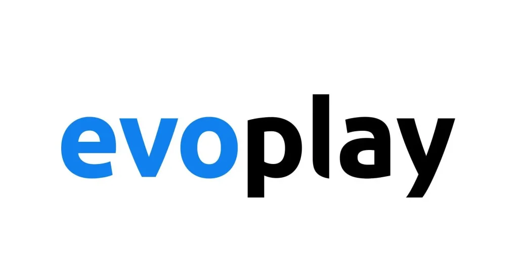 evoplay