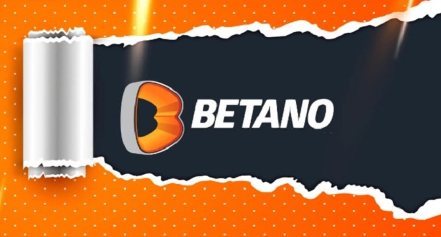 Penalty Shoot Out Betano