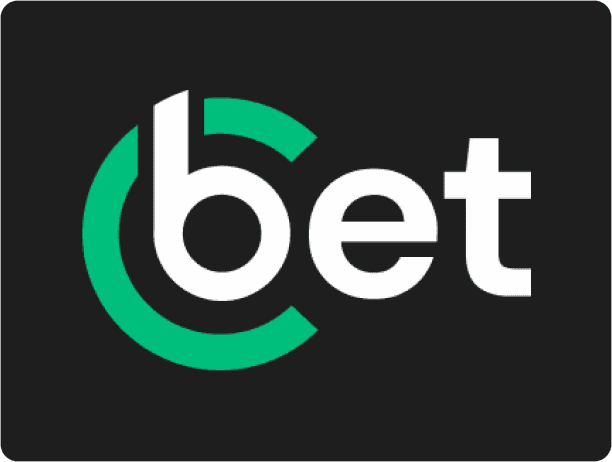 Penalty Shoot Out Cbet