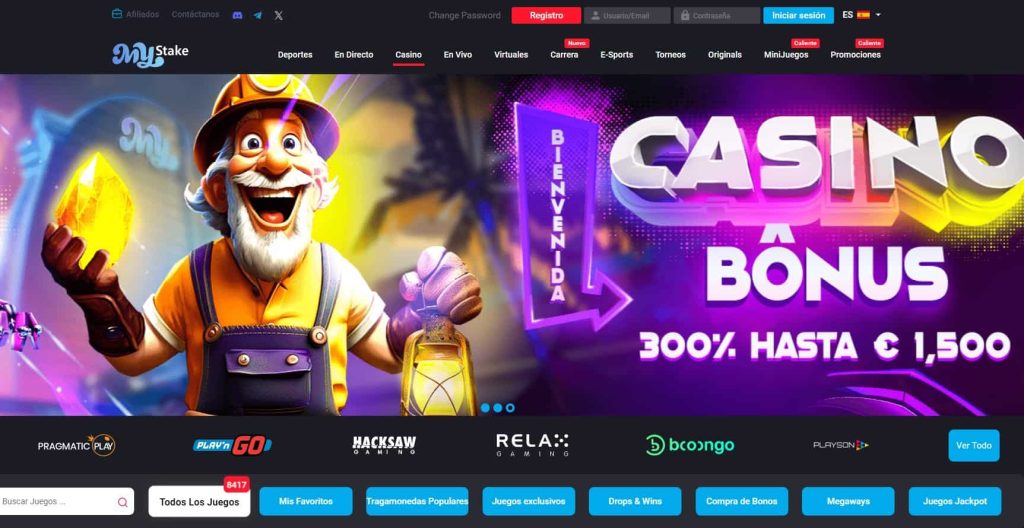 Penalty Shoot Out Mystake