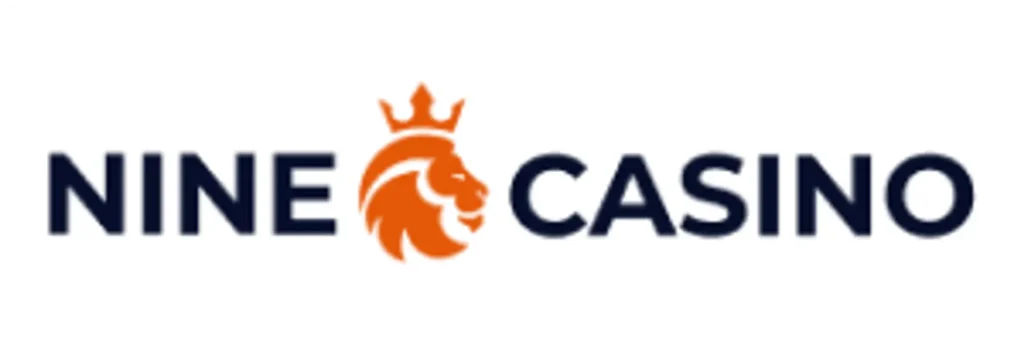 Ninecasino Penalty Shootout