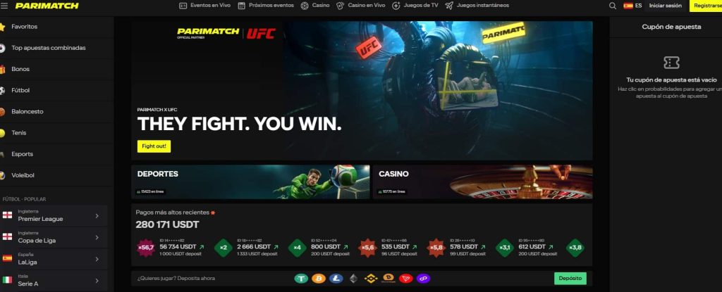 Penalty Shoot Out Parimatch