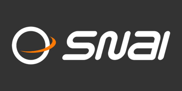 Penalty Shoot Out SNAI